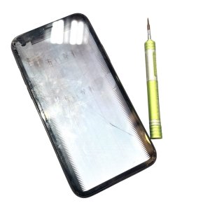 iPhone11Pro 液晶交換