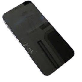 iPhone13 液晶交換