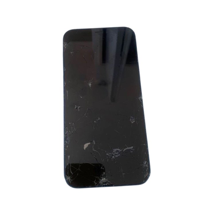 iPhone12 液晶交換