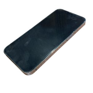 iPhone13　パネル修理