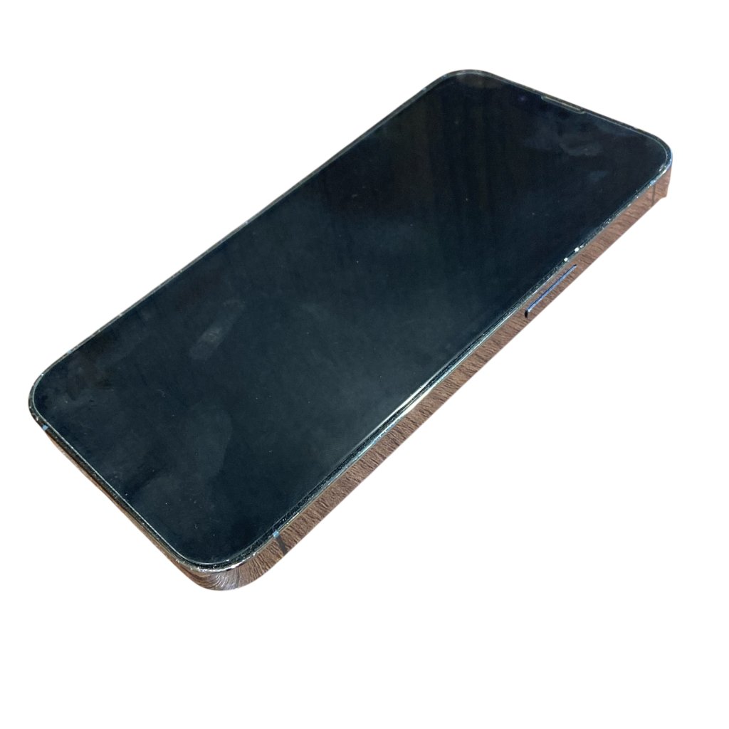 iPhone13 パネル修理