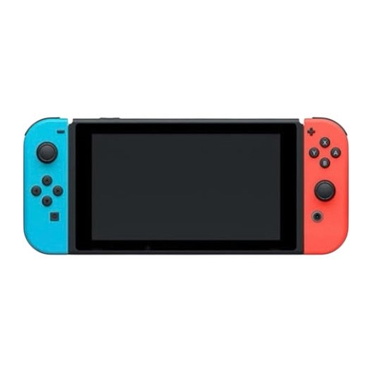 Nintendo Switch 液晶交換修理