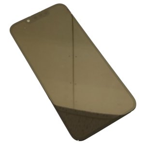 iPhone13mini フロントパネル交換