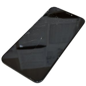 iPhone12 液晶交換