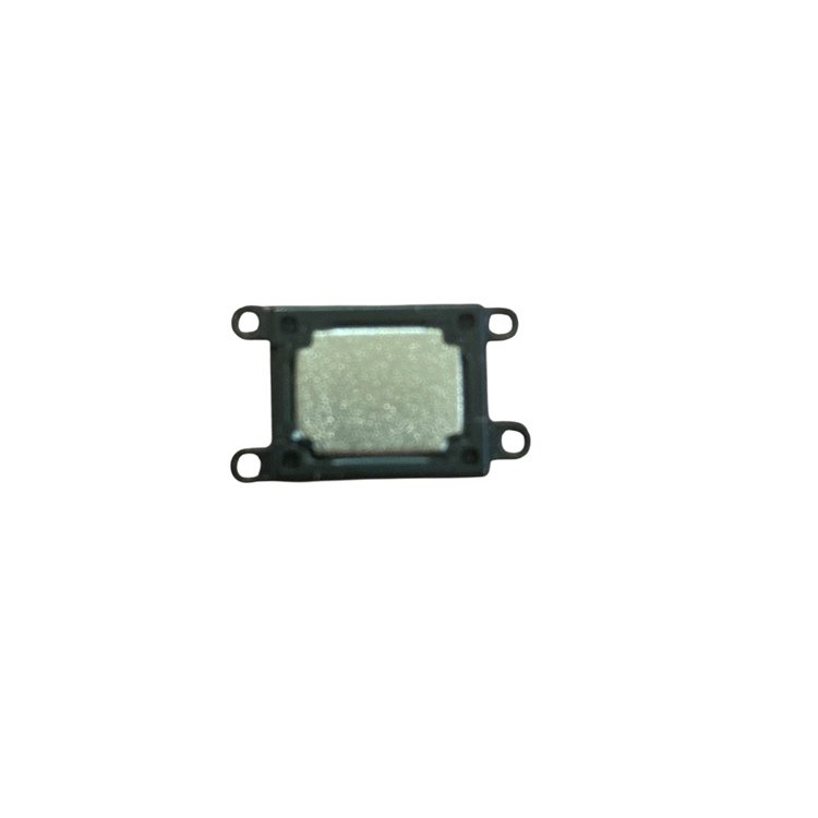 iPhone8 イヤースピーカー修理