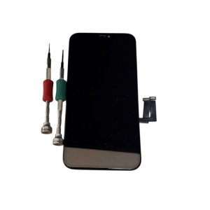 iPhone13 液晶交換