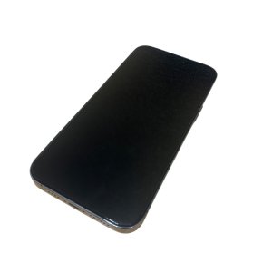 iPhone14Pro 基板修理