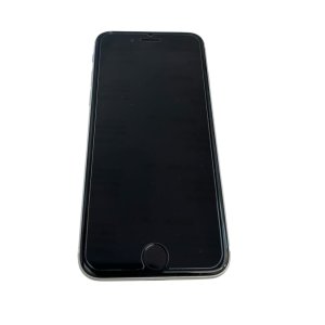 iPhone8 バッテリー交換