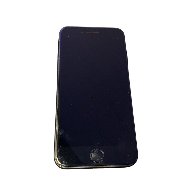 iPhone8 フロントパネル交換
