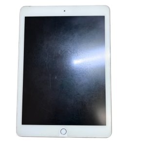 iPad Air2 バッテリー交換