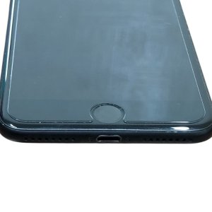 iPhone7plus ライトニング修理