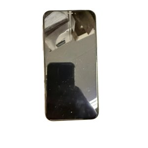 iPhone11 バッテリー交換