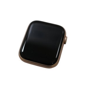 【Applewatch series6 バッテリー交換】