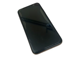 【函館】iPhoneXS 水没修理なら即日対応!データそのまま復旧可能