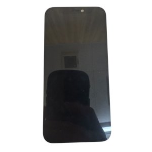 iPhone12mini 液晶交換
