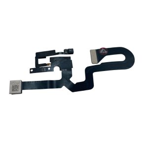 iPhone8Plus 近接センサー交換