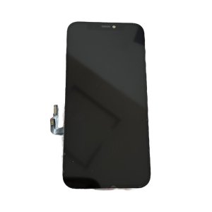iPhone12 液晶交換
