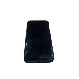 iPhone8 バッテリー交換