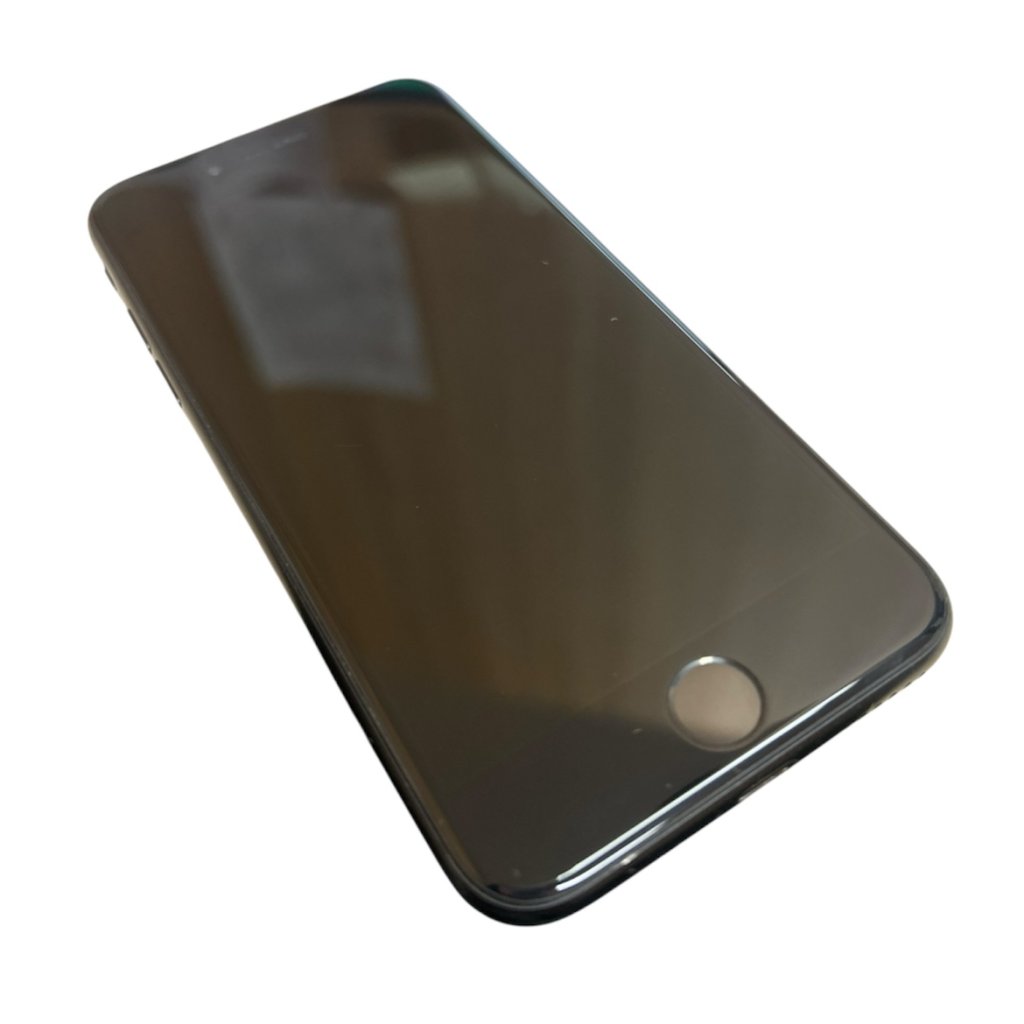 iPhoneSE2 パネル交換