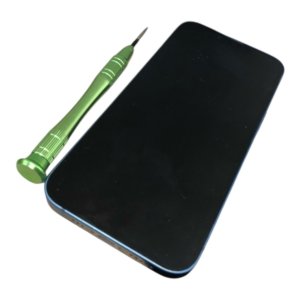 iPhoneX バッテリー交換