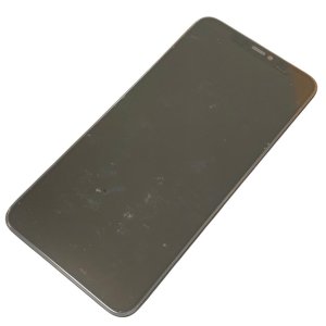 iPhone11ProMax 液晶交換
