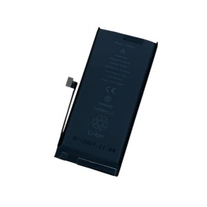 iPhone13mini バッテリー交換