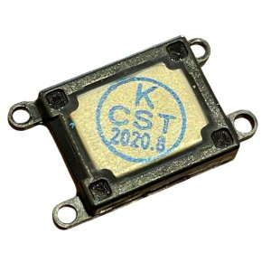 iPhone SE2のスピーカー交換