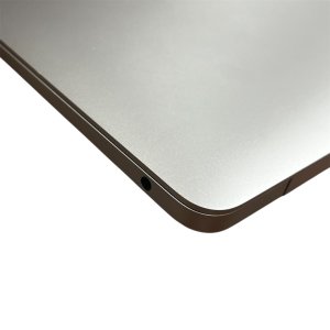 【MacBook Air】 イヤホンジャック交換