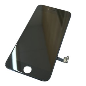 iPhone8 液晶交換