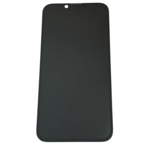 iPhone14 液晶交換