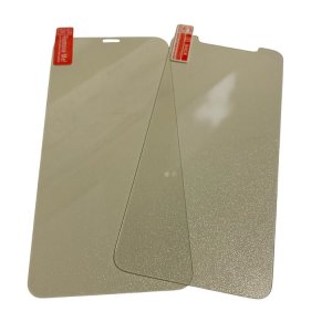 iPhoneXS 強化ガラス張替 永久保証