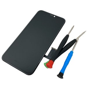 iPhone11 液晶交換
