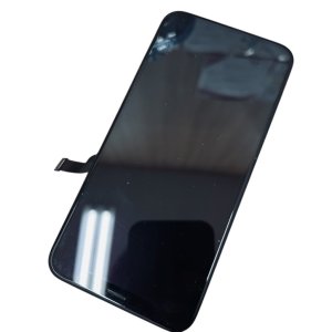 iPhoneX 液晶パネル交換