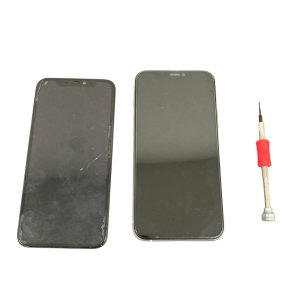 iPhone11Pro 液晶パネル交換