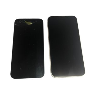 iPhone13mini 液晶交換