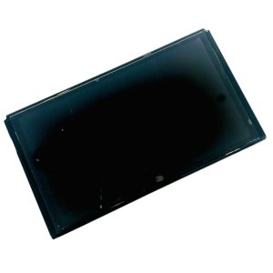 Nintendo Switch 有機EL 起動不能復旧修理