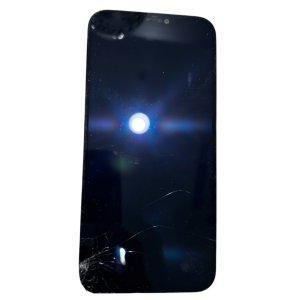iPhone13Pro液晶交換