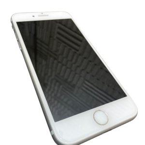 【修理実績】最大容量77% iPhone8 バッテリー交換|スマホ修理SHOP函館上磯店