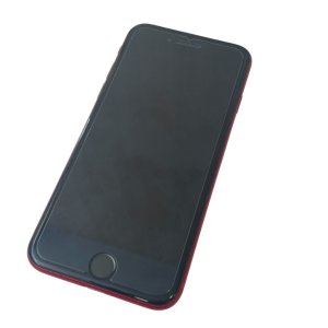 iPhone8 液晶交換