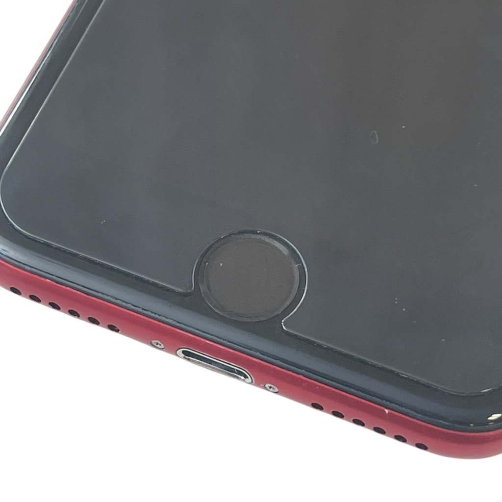 iPhone8 ホームボタン修理