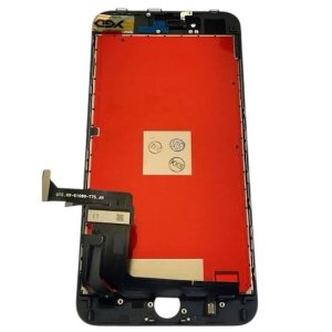 iPhone8 Plus 液晶交換