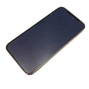 iPhone12Pro 液晶交換