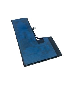 【バッテリーが一日もたない…】iPhoneXS バッテリー交換