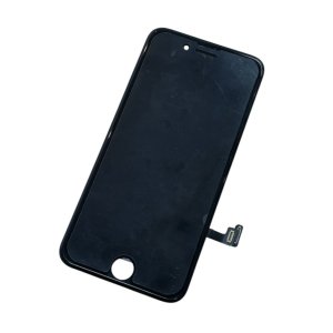 iPhoneSE2 液晶交換