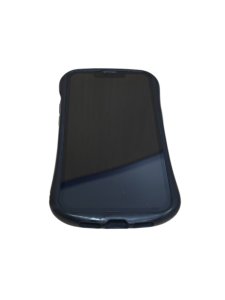 iPhone13 バッテリー交換