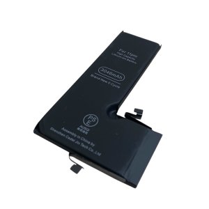 iPhone11Pro バッテリー交換