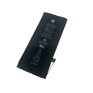 iPhoneSE2 バッテリー交換は即日30分〜対応!函館でまだまだ使えるように復活✨