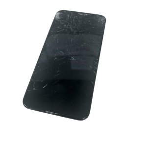 【函館】iPhone11 Pro パネル交換|画面割れ・液晶不良も即日修理可能