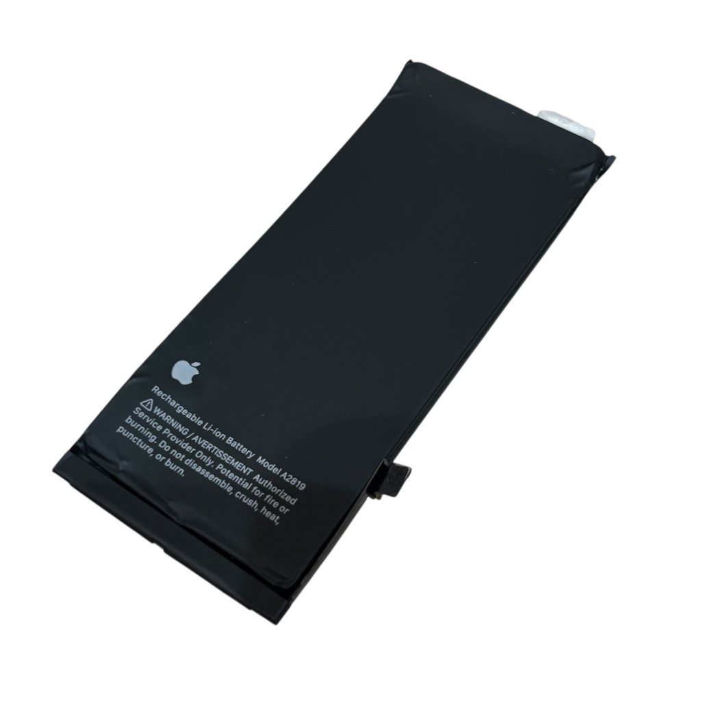 iPhoneSE3 バッテリー交換
