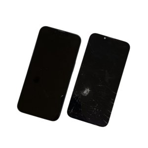 iPhone13 液晶交換